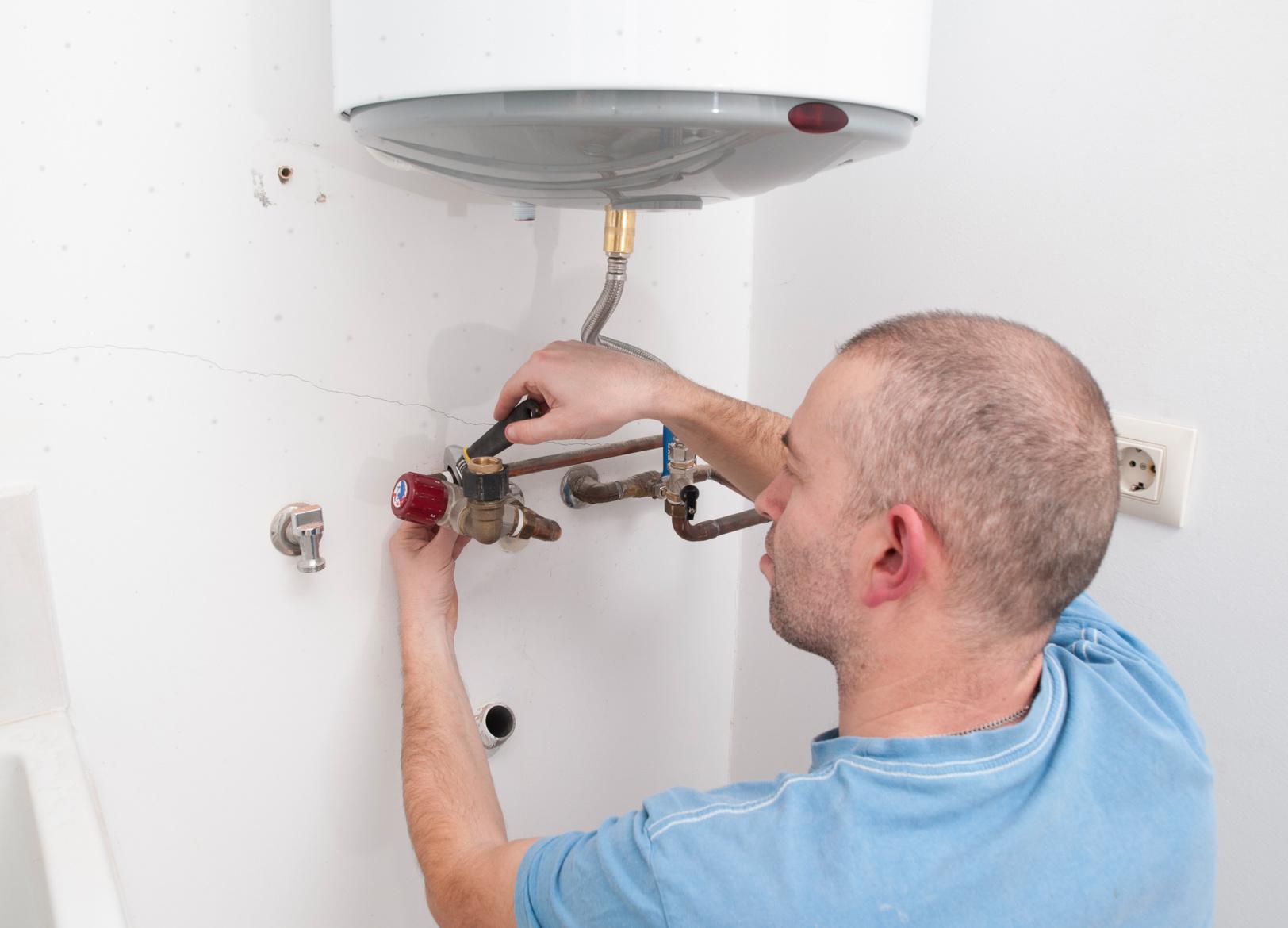installation chauffage électrique Lognes